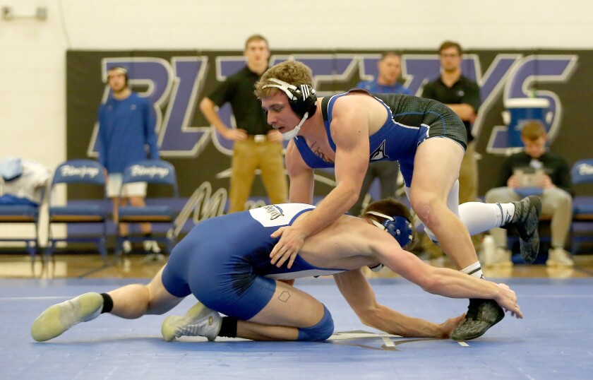 MN west vs NIACC Wrestling S3.jpg