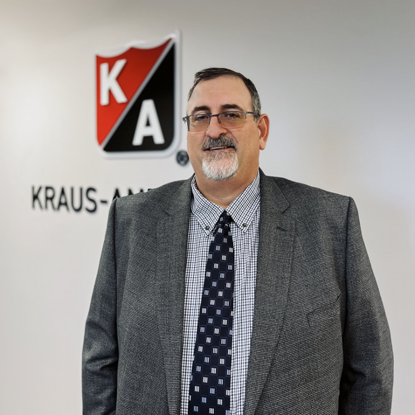 Mike Barsness Professional Headshot-KA.png