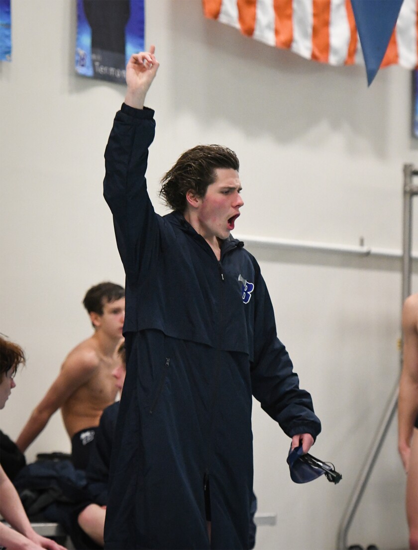 012922.S.BP.BHSSWIM Aidan Wolf cheering.jpg