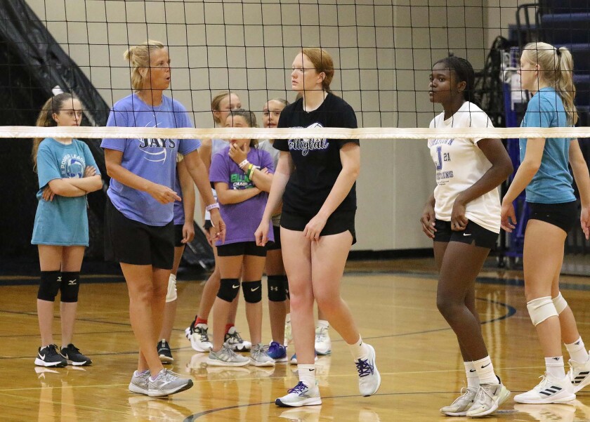 jhs vb camp duece 071922.jpg