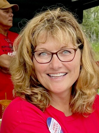 Andrea Zupancich
