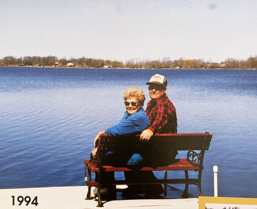 KruseMapleLake.jpg