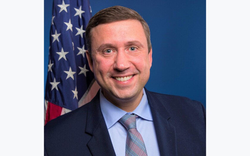 Ken Martin.jpg