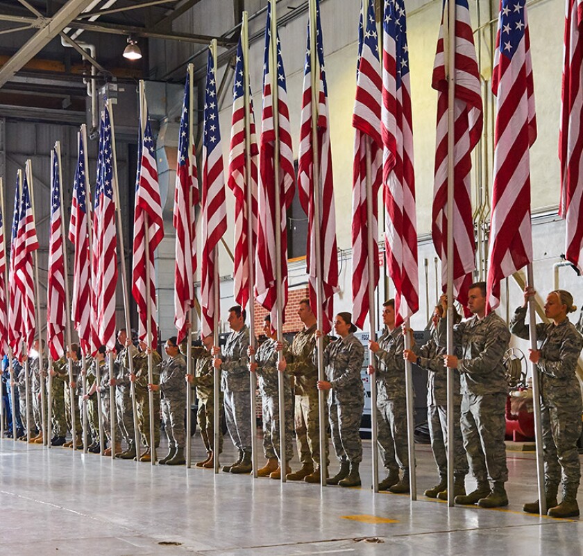 Armed Forces Day.jpg
