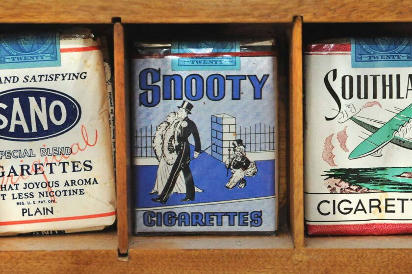 tobacco absolute oil TOBACCO ABSOLUTE OIL tobacco absolute oil TOBACCO ABSOLUTE OIL