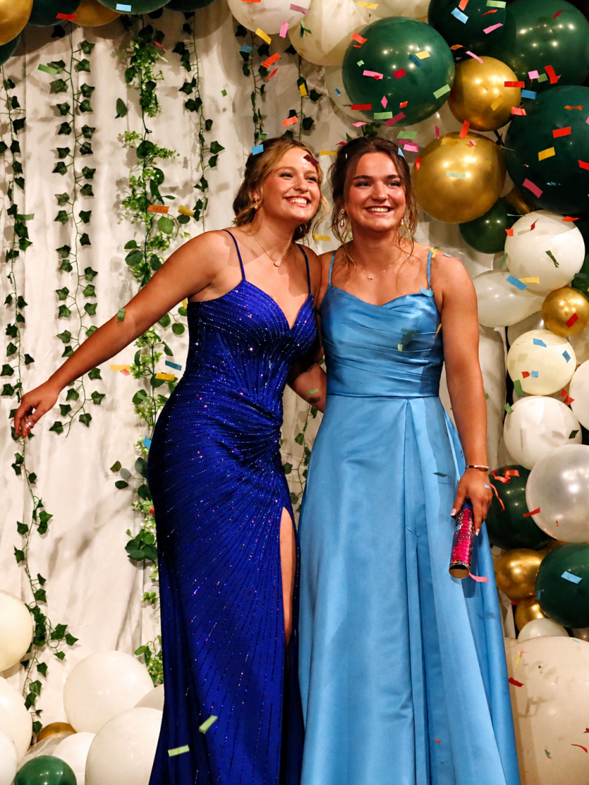 AlexProm2026_3030.png