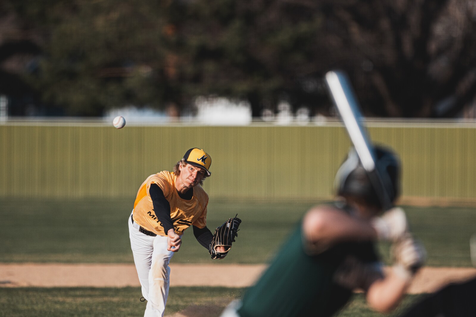 4-26-22MitchellvsSFJefferson-68.jpg