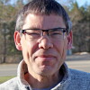 Vance Carlson
