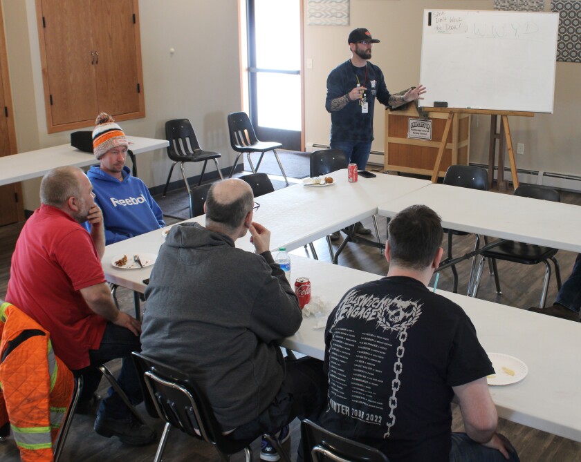 FATHERProjectmtg2.jpg