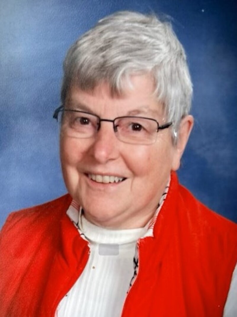 JoAnn Carolyn Chesser - duluthnewstribune.com