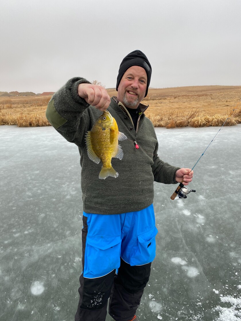 011421.N.DP.ICEFISH03.jpg