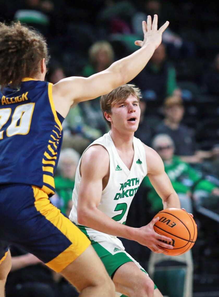 UND KC mbb3.jpg