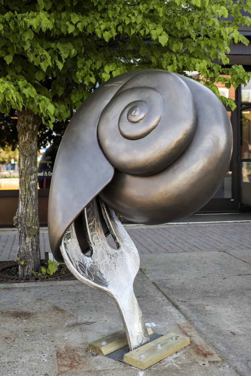 Bemidji Sculpture Walk Celebrates 25th Anniversary With 16 New Displays bemidji-sculpture-walk-celebrates-25th-anniversary-with-16-new-displays