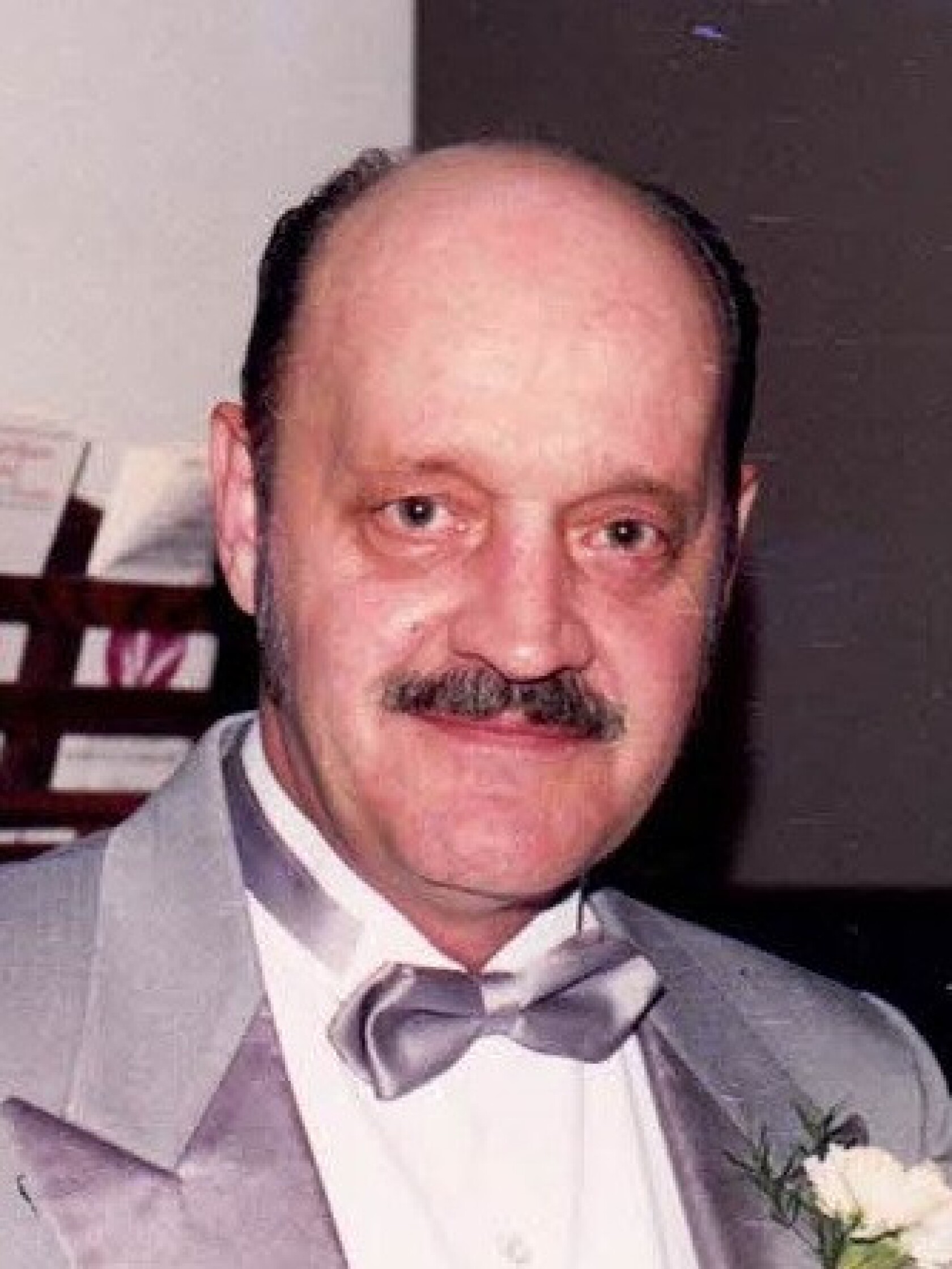 Duluth News Tribune Obituaries Recentpitpoint Detail - h9e0ceq