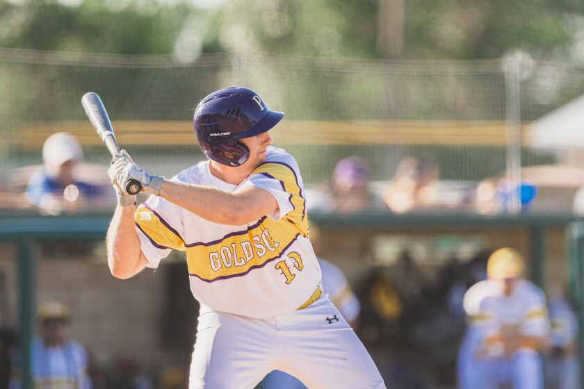 8-3-22StateAmateurBaseballPlankinton-Madison-32.jpg