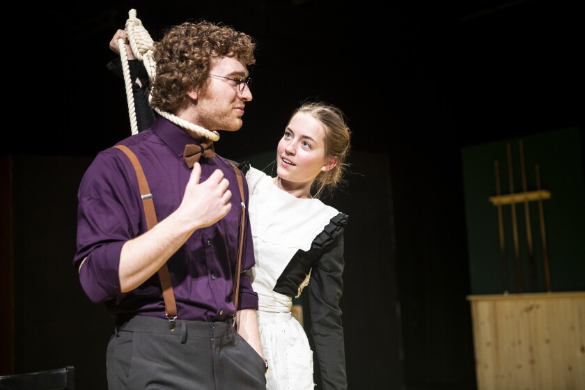 Clue, the Musical at Barn Theatre 007.jpg