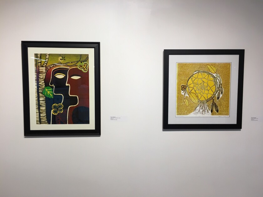 030419.F.FF.ARTS.4.jpg
