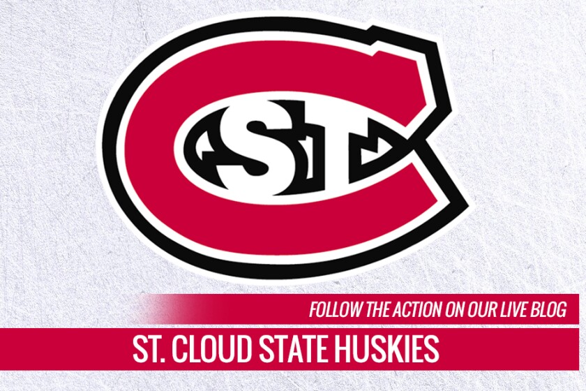 Live Blog St. Cloud Bspot.jpg