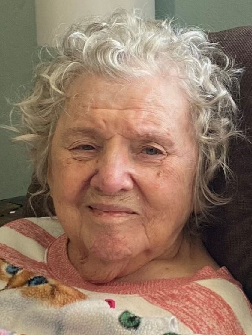 Theresa M. Uotinen Superior Telegram News, weather, sports from