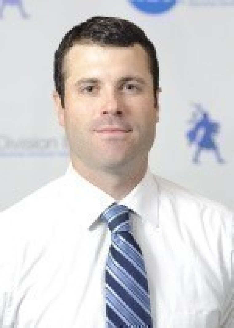 UMD football team hires offensive coordinator Duluth News Tribune