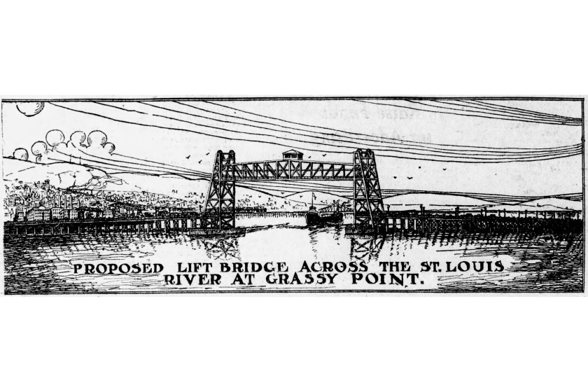 grassy point bridge jan 29 1925.png