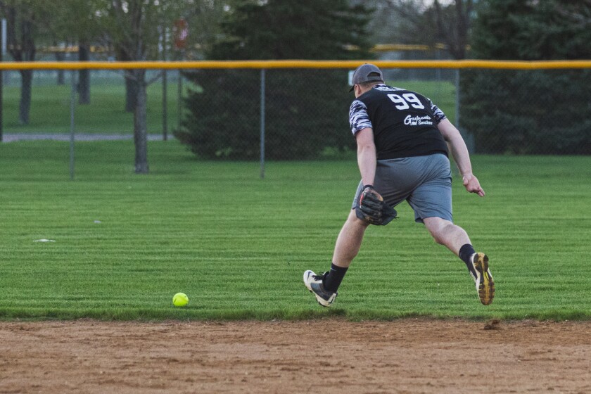 SlowPitchSoftball-15.jpg