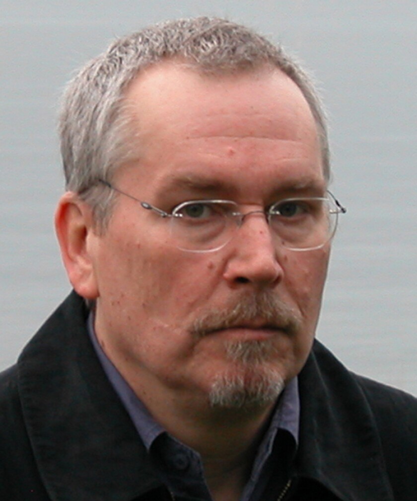 KirbyMaloneHeadshot.jpg