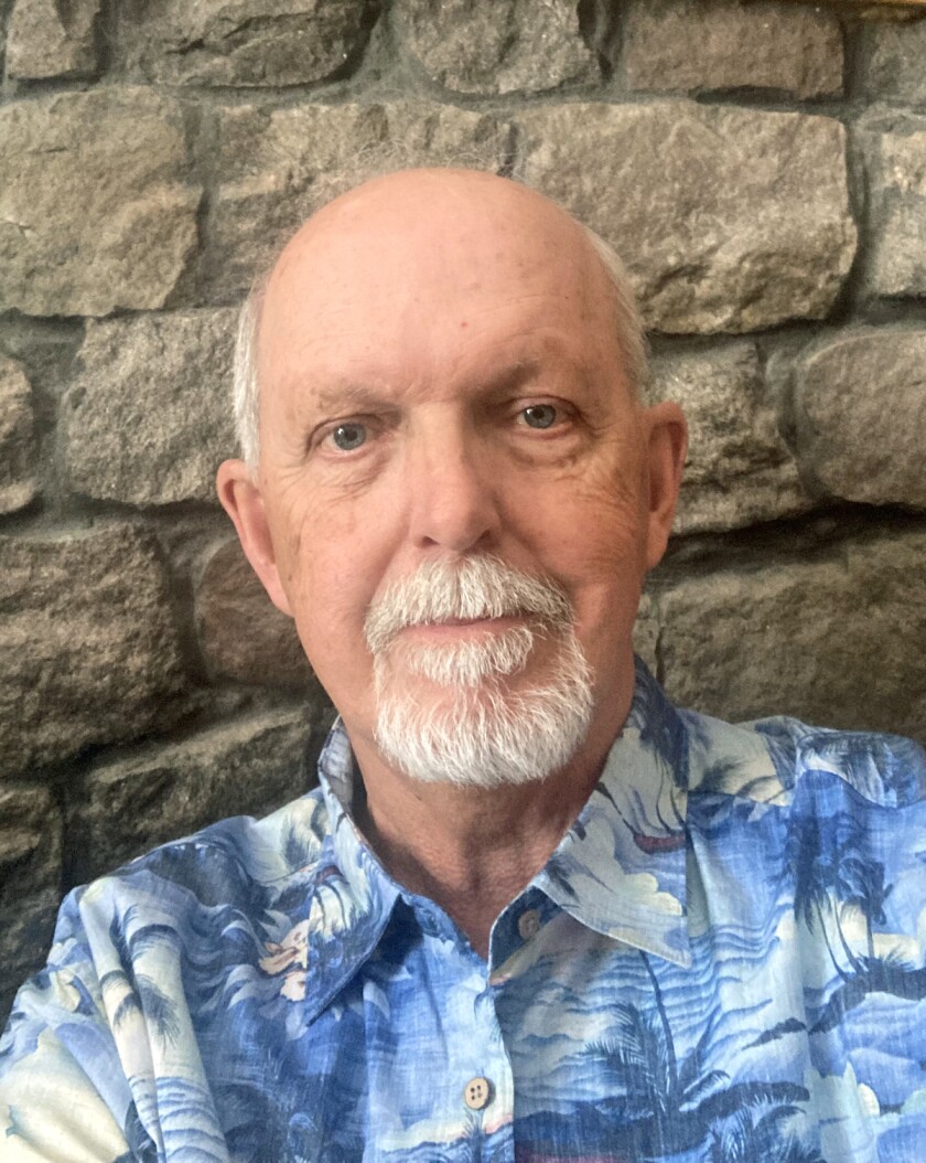 Scott Pederson pastor headshot.jpg