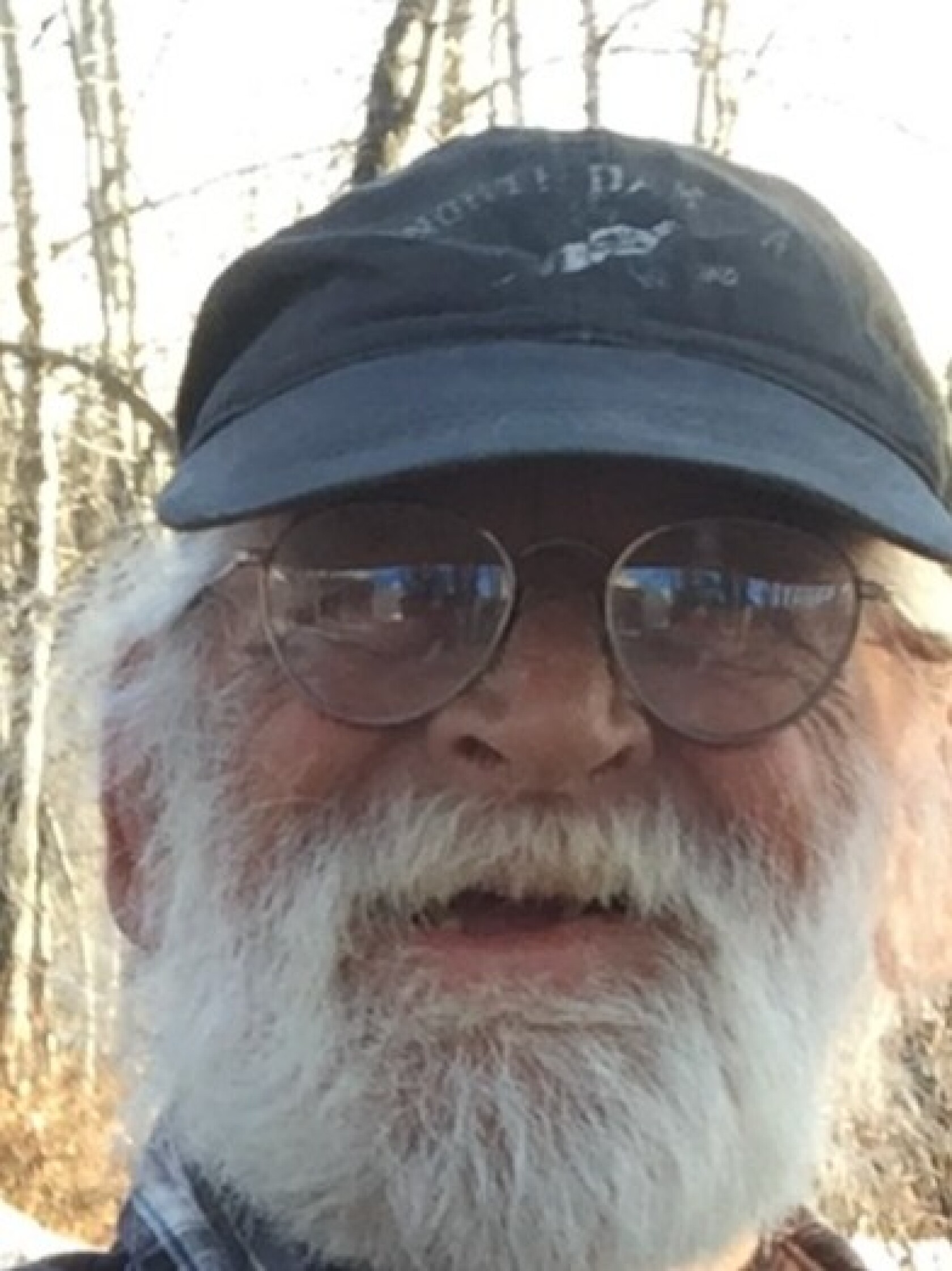 Timothy Leo Mischel 1941 2022 The Dickinson Press News, weather, sports from Dickinson