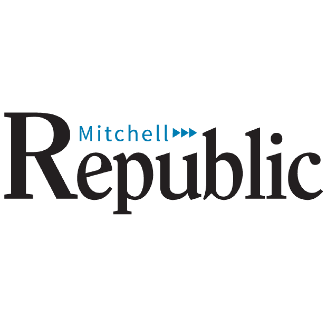 Former Mitchell Tech instructor suing college, Mitchell School District