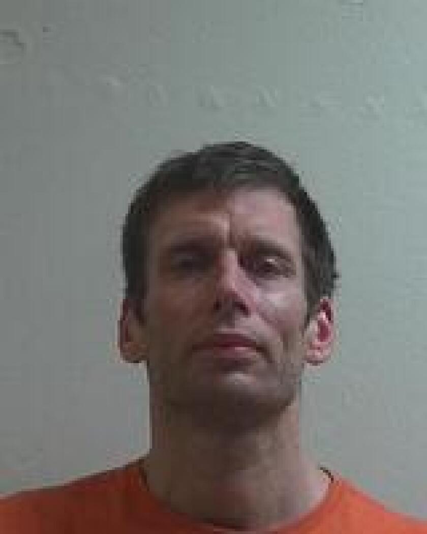 Jeffery Paul Linder.jpeg