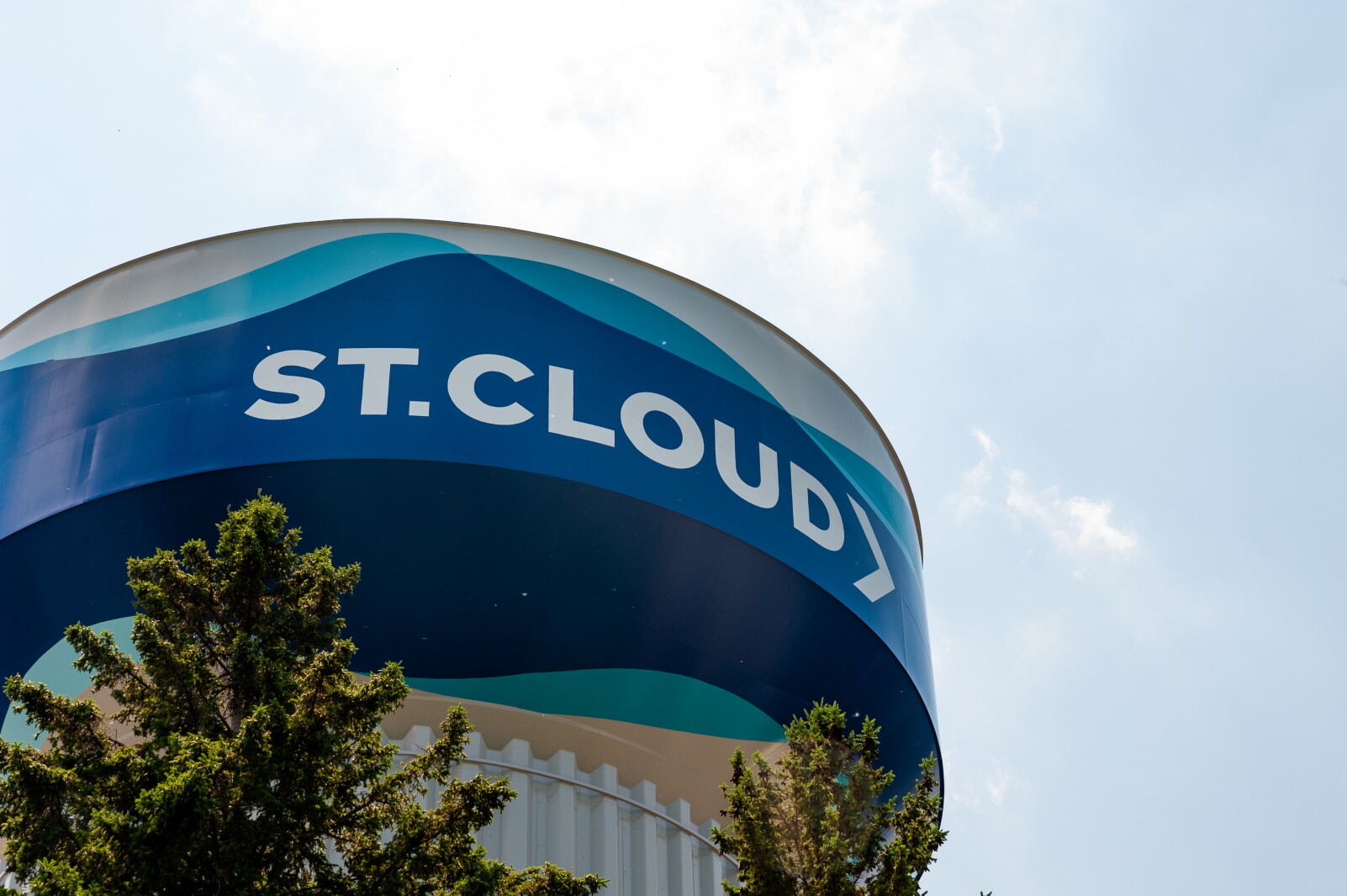St. Cloud City Council will circle back to car dealer expansion St