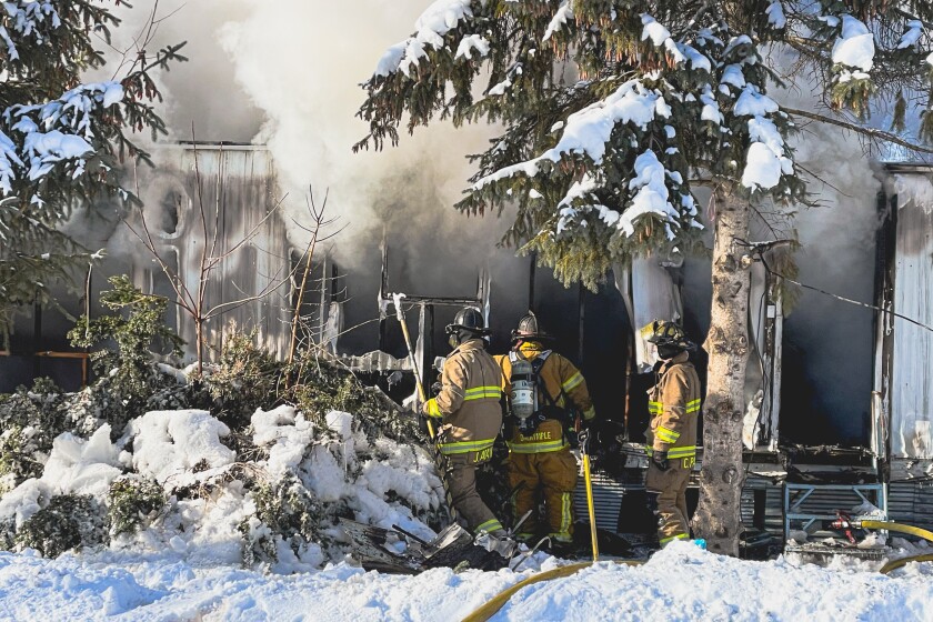 12-18-22MitchellTrailerFire-6.jpg