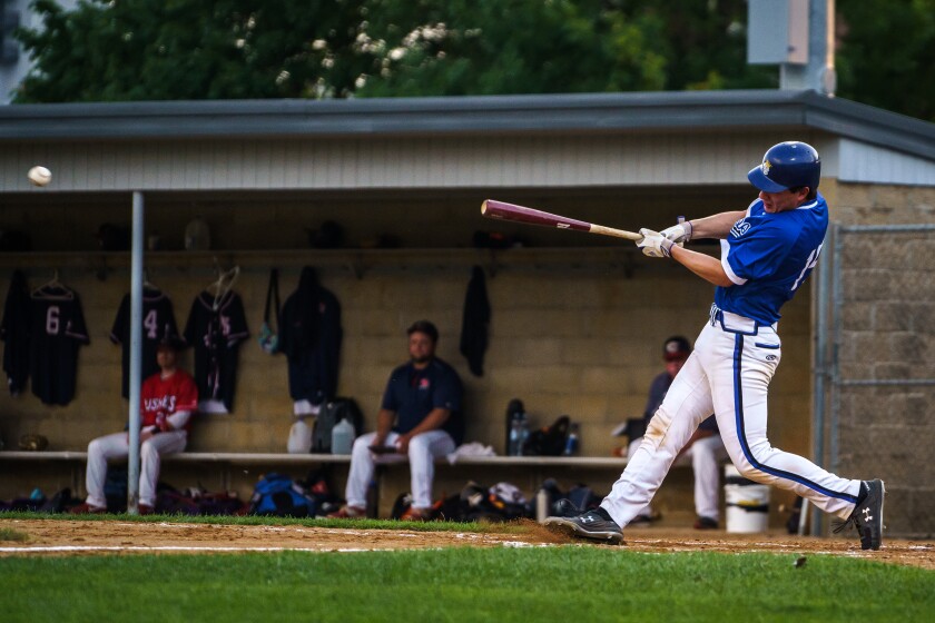 Royals Go Deep In Win Over Northfield Post Bulletin Rochester Minnesota News Weather Sports Royals Go Deep In Win Over Northfield Post Bulletin Rochester Minnesota News Weather Sports