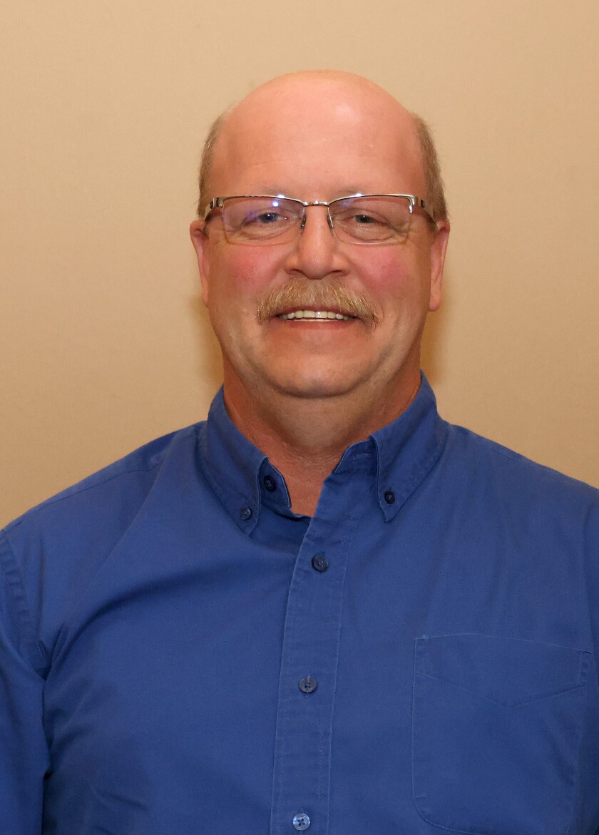 042622 N DG Paul Lenz.jpg