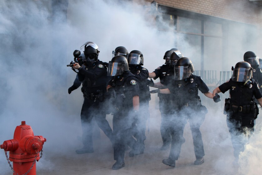 052921.N.FF.RIOTANNIVERSARY.06