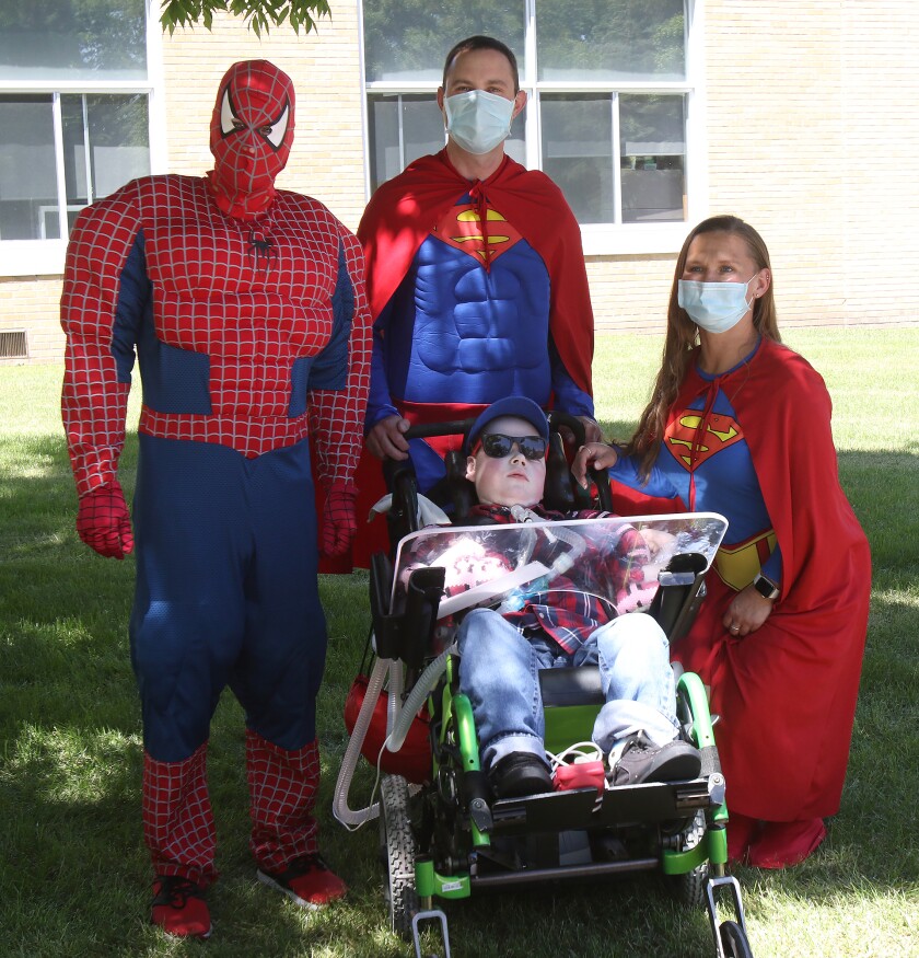 acc make a wish one 061722.jpg