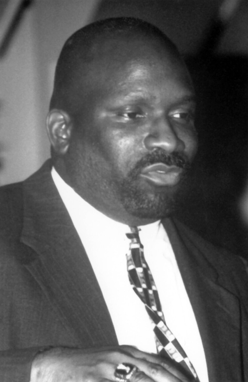 HOF Stacy Robinson 1999.jpg