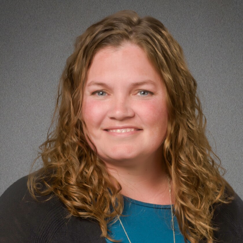 Rachel Attema.jpg