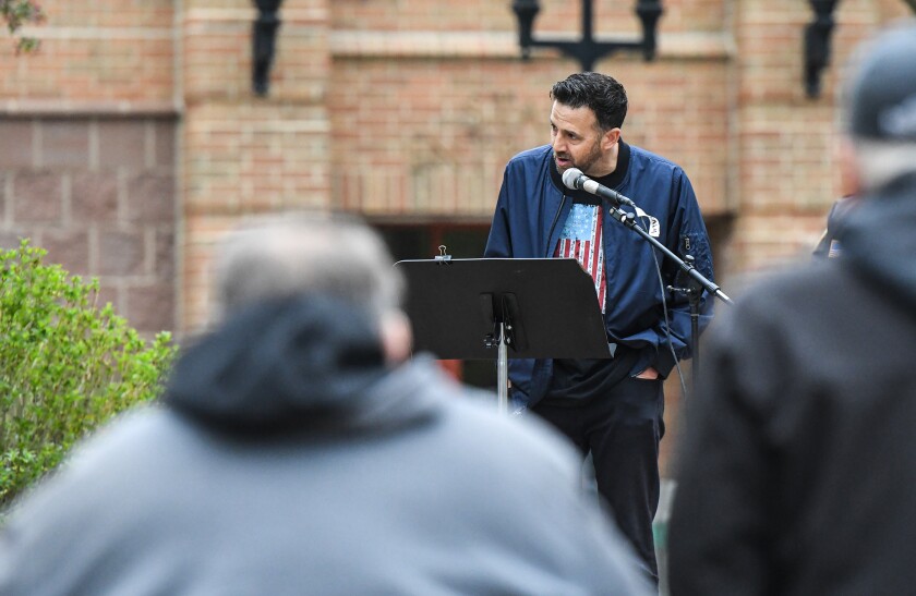 052023.N.BP.MEMORIALSERVICE 3.jpg