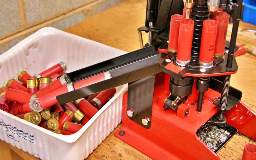 032120_reloading-machine-shutterstock.jpg