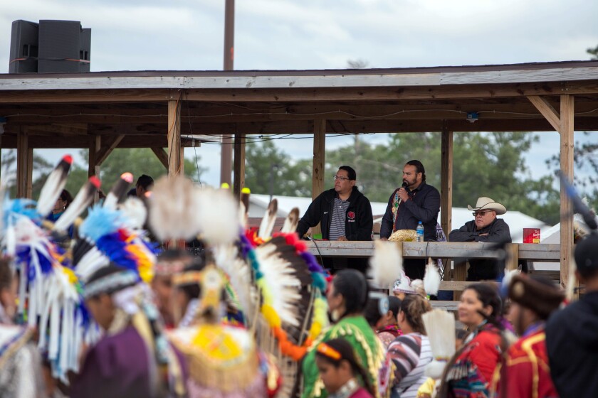 071021.N.BP.POWWOW4.jpg
