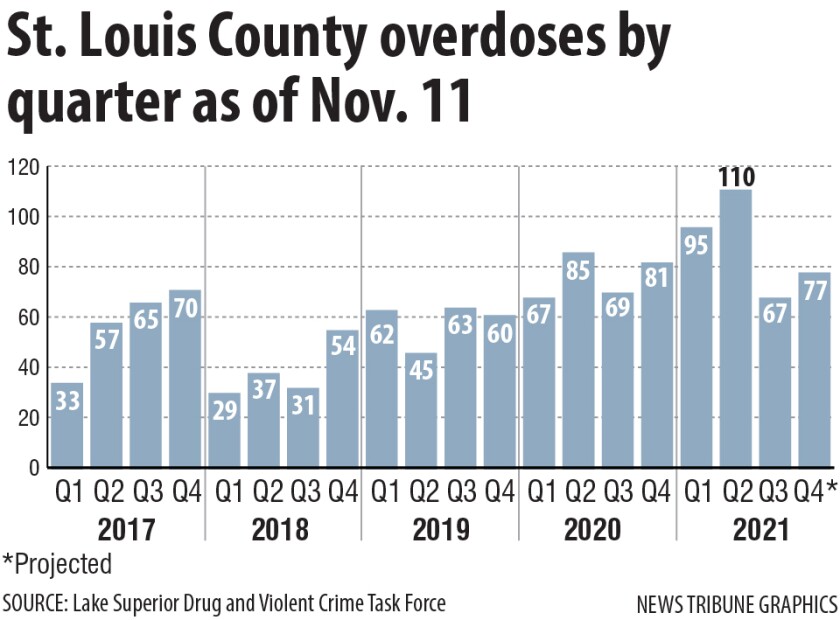 opioids 4.jpg