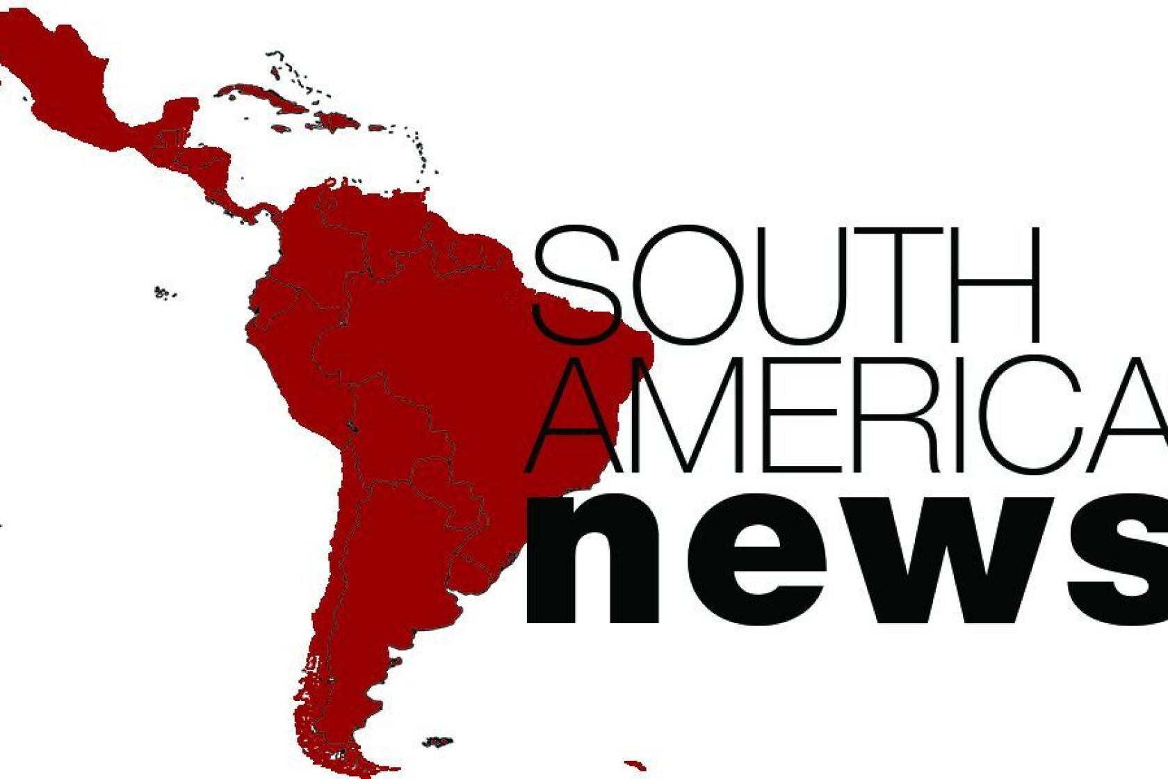 Some Green Shoots Emerge In Argentina s Recession hit Economy Agweek Some Green Shoots Emerge In Argentina s Recession hit Economy Agweek