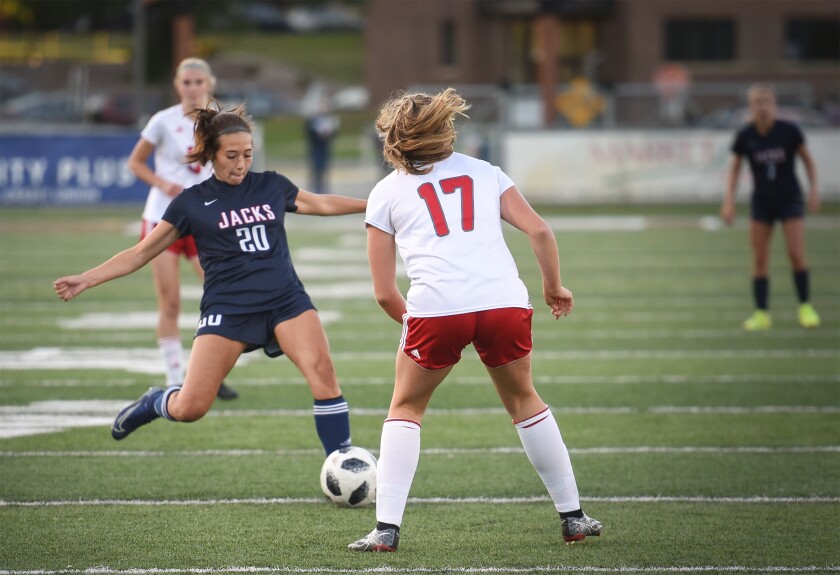091220.S.BP.BHSGSOC Rosie Laitala.jpg copy