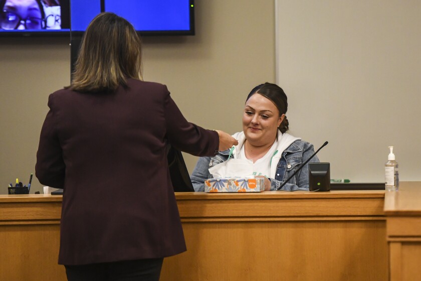 032622.N.BP.DRUGCOURT - 2.jpg