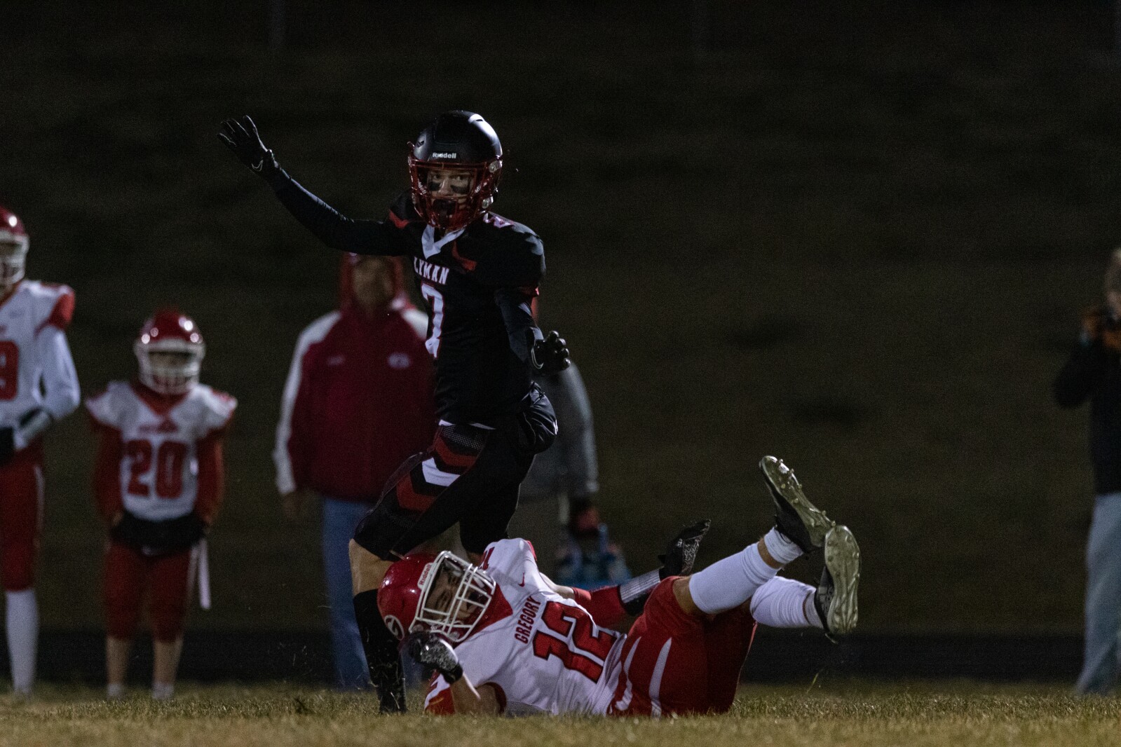 11-4-22PrepSportGergoryvsLyman-27.jpg