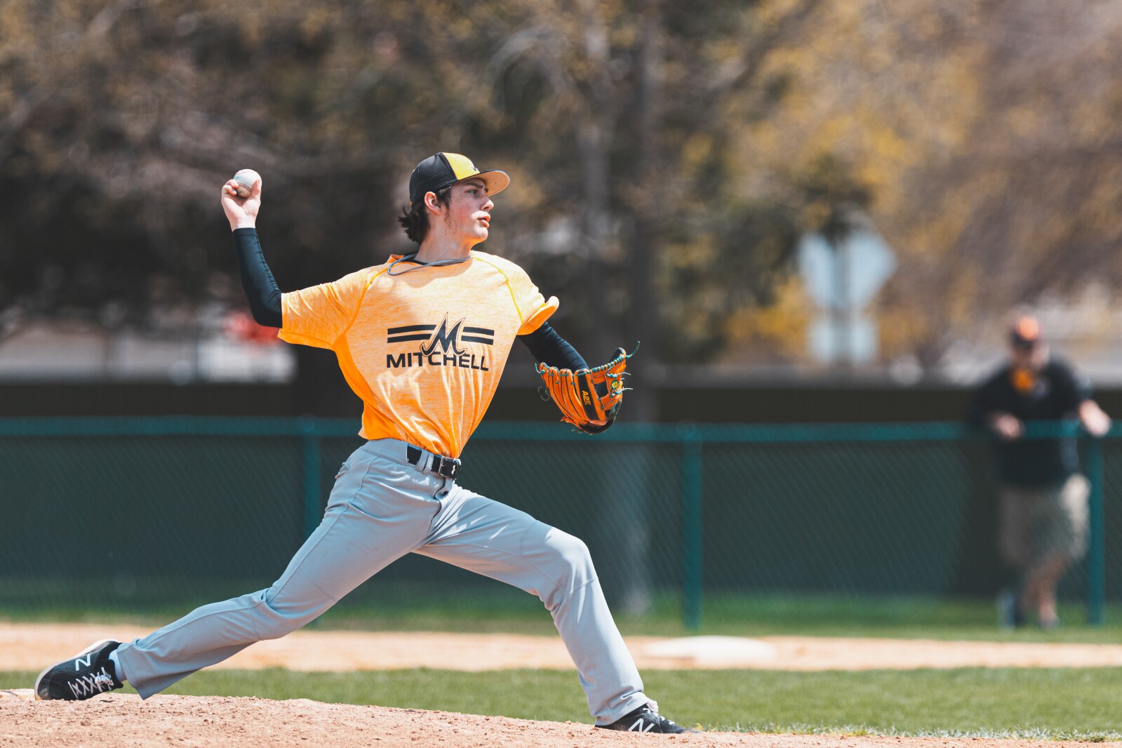 Kernels-Harrisburg-38.jpg