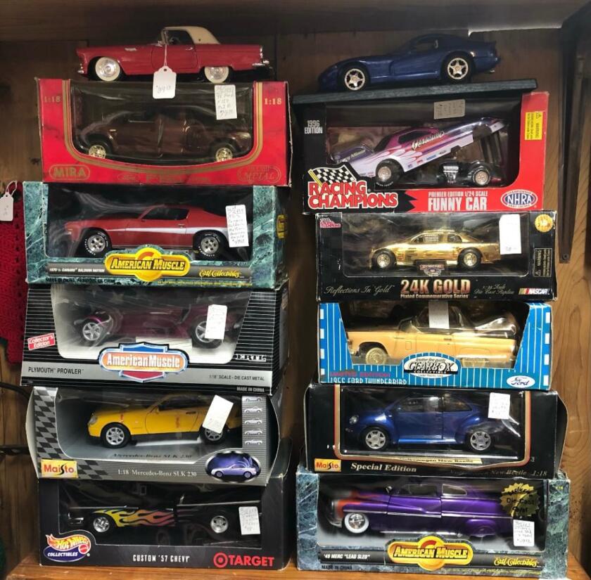 MuscleCars.jpg