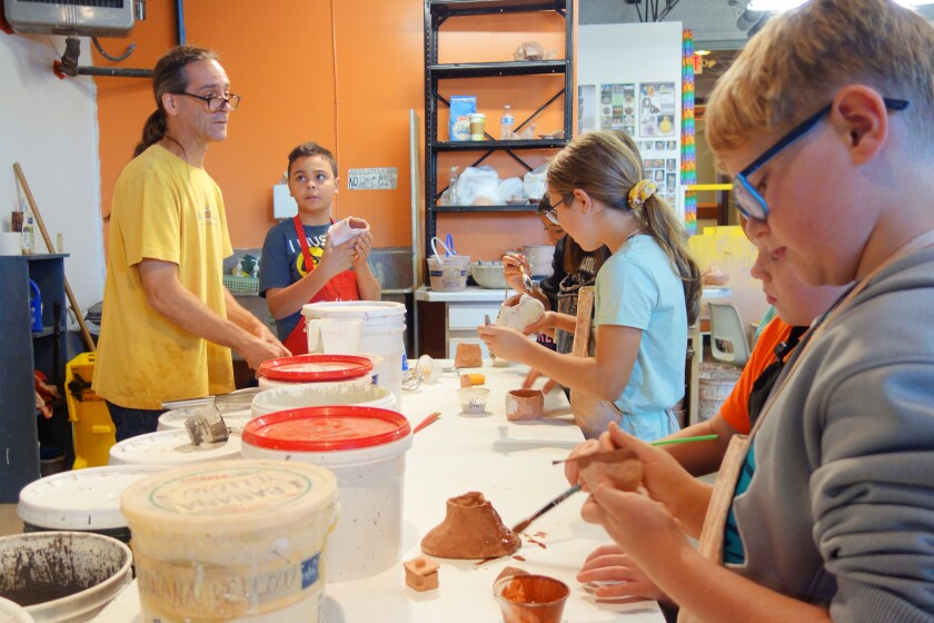 My Kid & Me pottery class.jpg